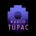 Radio Tùpac - ONLINE